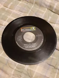 THREE DOG NIGHT 45 Vinyl Record ---- - Picture 1 of 4