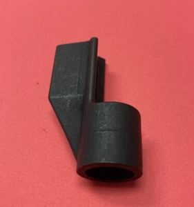 *NEU** ORIGINAL SENCO TEIL # HF0032 SICHERHEITSELEMENT SCN60 SCN60XP - Bild 1 von 1