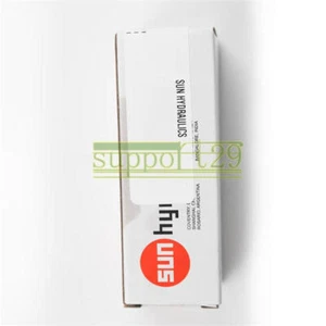 1PC SUN Hydraulics CAGA-LHN Cartridge Valve CAGA LHN CAGALHN NEW - Bild 1 von 4