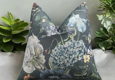 Decorative Cushion Cover Blendworth Osprey 50x50cm  - Image 1 of 4