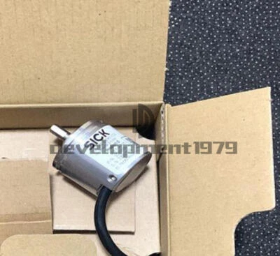 1PC Sick DBS50E-S5EK02500 1061230 encoder new - Image 1 of 4