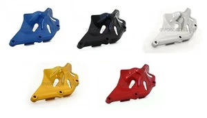 EVOTECH PROTEZIONE MOTORE HONDA AFRICA TWIN ADVENTURE SPORT 2018-2019 - Imagen 1 de 6