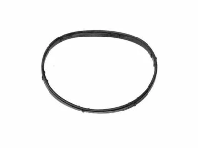 Junta tórica termostato Jaguar XK 2007-2009 46433GZ 2008 sello termostato Foto 1 de 2