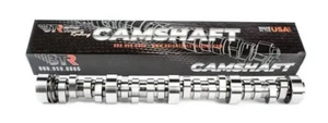 BTR LS1/LS2 STAGE 3 V2 CAMSHAFT - Imagen 1 de 5