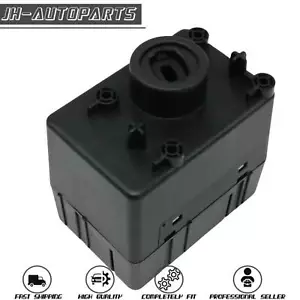 Fit For 2011-2014 Jeep Dodge Chrysler Ram Wireless Ignition Module 68105739AC US - Picture 1 of 11