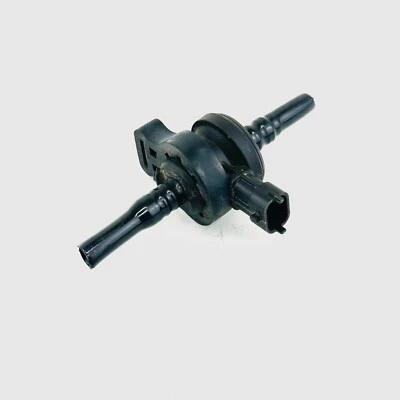 Electroválvula de purga Ford Focus 12-14 OEM Foto 1 de 4