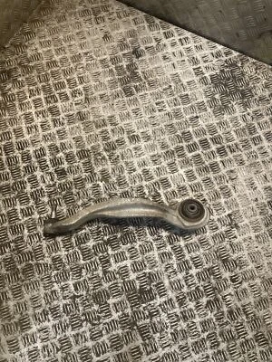 MERCEDES-BENZ CLS C218 Front Left Lower Suspension Control Arm 2183301111 - Image 1 of 4