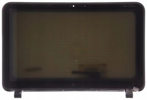 Matryca HP Pavilion TouchSmart 14 HD TS B - Zdjęcie 1 z 3