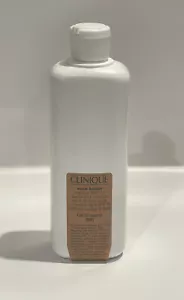 BLACK FREITDAY SALE Jumbo Größe Clinique Even Better Make-up CN 52 neutral NEU - Bild 1 von 4