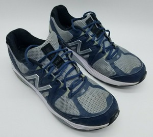 men's 1540v2