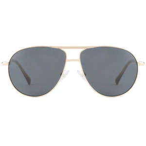 Occhiali da sole Aviator - Foto 1 di 11