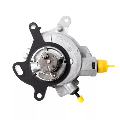 Pompa depressione impianto frenante FORD 1.0 CM5G-2A451-GB CM5G2A451GB CM5G-2A451-GA - Immagine 1 di 4