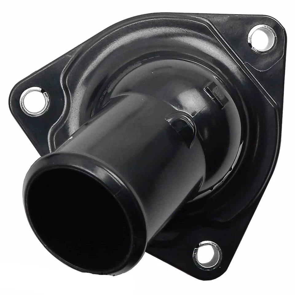 Conjunto de carcasa de termostato para Lexus GS F, GS460, GX460, IS F, LS460, LS600h, Foto 1 de 1