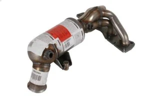 Katalysator BM CATALYSTS BM91990H für MINI MINI (R56) 1.6 2010-2013 - Bild 1 von 8