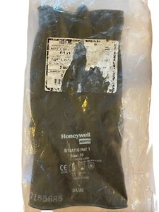 Honeywell North B161/10 Größe 10 1 Paar - Bild 1 von 3