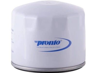 Filtro de aceite Studebaker Commander 1965-1966 94555BTBS vida estándar Foto 1 de 2