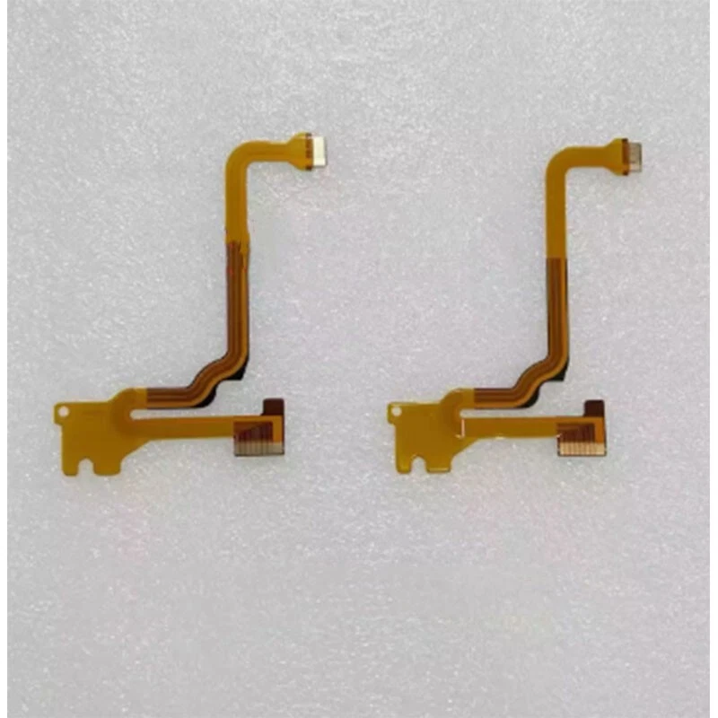 1pcs for JVC MG130 Screen Cable LCD Wiring Camera Flex - Image 1 of 1