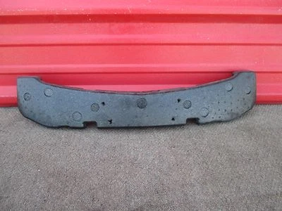 AMORTIGUADOR DE ESPUMA PARA PARACHOQUES DELANTERO CHEVROLET CRUZE.   2011 2012 2013 2014 OEM 95963009 Foto 1 de 4