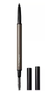 MAC Eye Brows Styler Brow Pencil Shade TAPERED Full Size .09g New In Box - Picture 1 of 4