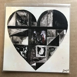 GOTYE - SOMEBODY THAT I USED TO KNOW - OFFICIAL REMIXES 13 TRACK CD PROMO NEW - Imagen 1 de 2