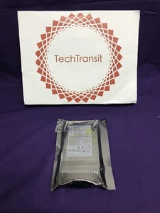 IBM 43X0825 146GB 10K 2.5" SAS Hard Drive 43X0824 - Picture 1 of 3