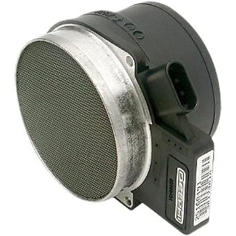 Sensor de flujo de aire de masa AF10043 Delphi nuevo para Chevy Olds De Ville Avalanche Yukon Foto 1 de 4