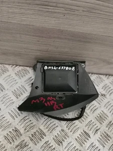 MAZDA 3 BM HB 2013- 0 BHS2-67Y80B OE Parte originale usata - Foto 1 di 4