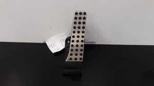 2015 MERCEDES C CLASS C63 OEM ACCELERATOR GAS PEDAL ASSEMBLY - Picture 1 of 12