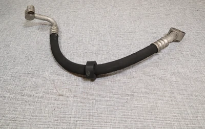 Manguera de aire acondicionado Porsche Cayenne 2008-10 tubo de aire acondicionado 7L5820721N Foto 1 de 4