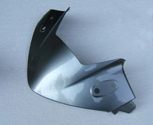 genuine honda fairing upper sword silver CBR250 2011 -2013 - Picture 1 of 1