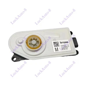 Nuevo control de aleta de aire activo superior de rejilla para BMW G30 G32 G12 51749854640 - Imagen 1 de 5