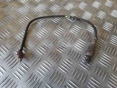 Sensor de oxígeno sensor lambdas VW GOLF V Variant 1K5 036906262AA 1.40 25464401 - Imagen 1 de 4