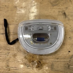 2010 2019 LINCOLN MKT REAR ROOF INTERIOR DOME LIGHT LAMP OEM - Picture 1 of 4