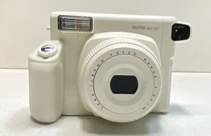 Fujifilm Instax Wide 300 Instant Camera - Picture 1 of 6