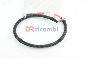 CAVO ELETTRICO POSITIVO BATTERIA FIAT STILO 1.6 16V - FIAT 51730260 - Imagen 1 de 4
