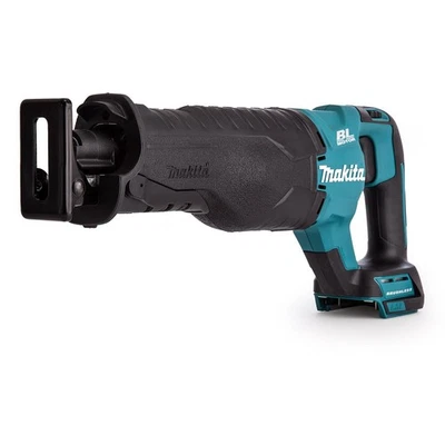Makita DJR187Z 18V Brushless Reciprocating Saw (Body Only) - Image 1 of 4