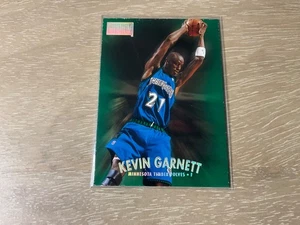 1997-98 Skybox Premium Basketball Rookies & Vets ***YOU PICK #1-125*** - Picture 1 of 122