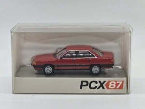 Audi 100 C3 - PCX87 - 1:87 1/87 - Picture 1 of 3
