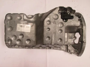 Mercedes-Benz OM646 Ölwanne A6460101013 Teil A6460141902 neuwertig - Bild 1 von 2