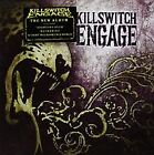 Killswitch Engage von Killswitch Engage | CD | Zustand sehr gut