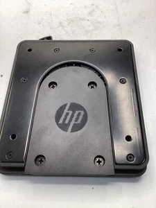 (QTY 1) HP L57512-001 LCD MONITOR QUICK RELEASE/SPACER OPTION 2 - Picture 1 of 3