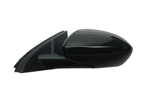 Außenspiegel links 5 PIN POLIG INSIGNIA B (17-20) Farbcode Z22Y 39075351 RHD - Bild 1 von 5