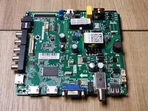 Element ELEFW328 Main Board (TP.MS3393T.PB758) 34014441 - Picture 1 of 3