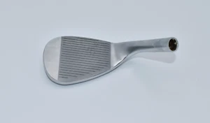 ping glide 3.0 58/6 Wedge Right-Handed Head only-Excellent+ - Picture 1 of 4