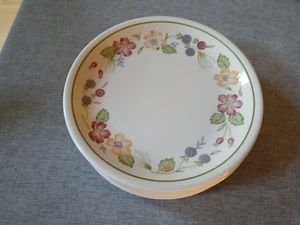 BILTONS COUNTRY LANE SIDE PLATES X 6 - Imagen 1 de 3