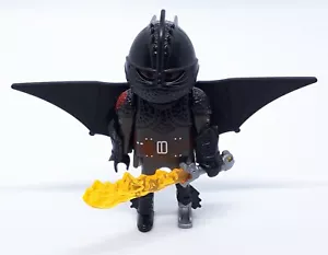 503171 Vikingo Hipo Playmobil viking - Imagen 1 de 2