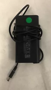 Dell Alienware Charger 240W AC Adapter 4GC66 R4P0K LA240PM200 DA240PM200 - Picture 1 of 4