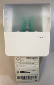 Label Printer PB-SP100 Pitney Bowes w1110 - Picture 1 of 9