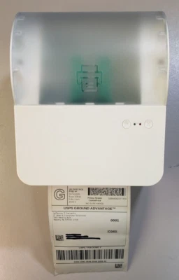 Label Printer PB-SP100 Pitney Bowes w1110 - Image 1 of 4