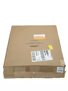 Primex 14005 Transmitter Rack, Black, New - Picture 1 of 3